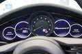 Porsche Panamera 4 E-Hybrid PHEV Aut.*5-Sitzer*Panoramadach* Grau - thumbnail 12