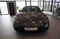 Porsche Panamera 4 E-Hybrid PHEV Aut.*5-Sitzer*Panoramadach* Grau - thumbnail 23