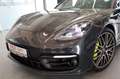Porsche Panamera 4 E-Hybrid PHEV Aut.*5-Sitzer*Panoramadach* Grau - thumbnail 24