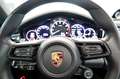 Porsche Panamera 4 E-Hybrid PHEV Aut.*5-Sitzer*Panoramadach* Grau - thumbnail 13