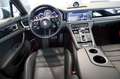 Porsche Panamera 4 E-Hybrid PHEV Aut.*5-Sitzer*Panoramadach* Grau - thumbnail 19