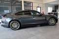Porsche Panamera 4 E-Hybrid PHEV Aut.*5-Sitzer*Panoramadach* Grau - thumbnail 7