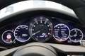 Porsche Panamera 4 E-Hybrid PHEV Aut.*5-Sitzer*Panoramadach* Grau - thumbnail 16