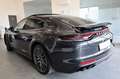 Porsche Panamera 4 E-Hybrid PHEV Aut.*5-Sitzer*Panoramadach* Grau - thumbnail 5