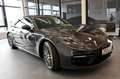 Porsche Panamera 4 E-Hybrid PHEV Aut.*5-Sitzer*Panoramadach* Grau - thumbnail 6
