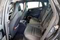 Porsche Panamera 4 E-Hybrid PHEV Aut.*5-Sitzer*Panoramadach* Grau - thumbnail 11