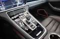 Porsche Panamera 4 E-Hybrid PHEV Aut.*5-Sitzer*Panoramadach* Grau - thumbnail 17