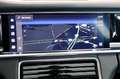 Porsche Panamera 4 E-Hybrid PHEV Aut.*5-Sitzer*Panoramadach* Grau - thumbnail 14