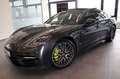 Porsche Panamera 4 E-Hybrid PHEV Aut.*5-Sitzer*Panoramadach* Grau - thumbnail 1