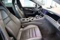 Porsche Panamera 4 E-Hybrid PHEV Aut.*5-Sitzer*Panoramadach* Grau - thumbnail 18