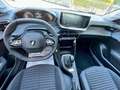 Peugeot 208 PureTech 75 Stop&Start 5 porte Active - KM0 Negro - thumbnail 8