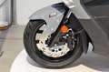 SYM JOYMAX 300i Z+ MY24 - NUOVO DA IMMATRICOLARE Grigio - thumbnail 10