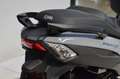 SYM JOYMAX 300i Z+ MY24 - NUOVO DA IMMATRICOLARE Grigio - thumbnail 6