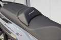 SYM JOYMAX 300i Z+ MY24 - NUOVO DA IMMATRICOLARE Grigio - thumbnail 5