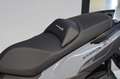 SYM JOYMAX 300i Z+ MY24 - NUOVO DA IMMATRICOLARE Grigio - thumbnail 13
