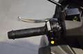 SYM JOYMAX 300i Z+ MY24 - NUOVO DA IMMATRICOLARE Grigio - thumbnail 15