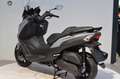 SYM JOYMAX 300i Z+ MY24 - NUOVO DA IMMATRICOLARE Grigio - thumbnail 14