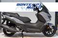 SYM JOYMAX 300i Z+ MY24 - NUOVO DA IMMATRICOLARE Grigio - thumbnail 1