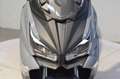 SYM JOYMAX 300i Z+ MY24 - NUOVO DA IMMATRICOLARE Grigio - thumbnail 8