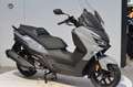 SYM JOYMAX 300i Z+ MY24 - NUOVO DA IMMATRICOLARE Grigio - thumbnail 7