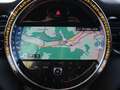 MINI Cooper S Cabrio Navi LED Sportsitz KomfZ.Classic Geel - thumbnail 16