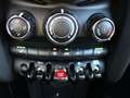 MINI Cooper S Cabrio Navi LED Sportsitz KomfZ.Classic Geel - thumbnail 17
