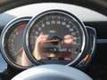 MINI Cooper S Cabrio Navi LED Sportsitz KomfZ.Classic Geel - thumbnail 14