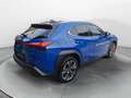 Lexus UX 300e UX 300e Premium Blu/Azzurro - thumbnail 6