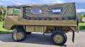 Puch Pinzgauer 710M Bej - thumbnail 5