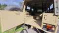 Puch Pinzgauer 710M Bej - thumbnail 7