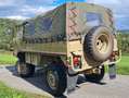Puch Pinzgauer 710M Bej - thumbnail 10