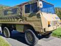 Puch Pinzgauer 710M Beige - thumbnail 2