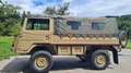 Puch Pinzgauer 710M Bej - thumbnail 1