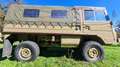 Puch Pinzgauer 710M Beige - thumbnail 20