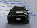 Citroen C4 1.5 BlueHDi Shine Schwarz - thumbnail 8