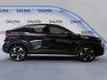 Citroen C4 1.5 BlueHDi Shine Schwarz - thumbnail 6