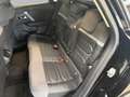 Citroen C4 1.5 BlueHDi Shine Schwarz - thumbnail 13