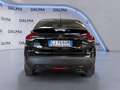 Citroen C4 1.5 BlueHDi Shine Schwarz - thumbnail 4