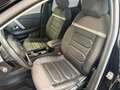 Citroen C4 1.5 BlueHDi Shine Schwarz - thumbnail 10