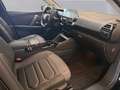 Citroen C4 1.5 BlueHDi Shine Schwarz - thumbnail 14