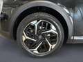 Citroen C4 1.5 BlueHDi Shine Schwarz - thumbnail 9