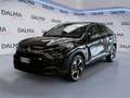 Citroen C4 1.5 BlueHDi Shine Schwarz - thumbnail 1