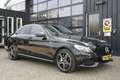 Mercedes-Benz C 350 e Lease Edition | NL-Auto | Pano | 360 Camera | Cr Zwart - thumbnail 1