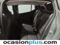 Dacia Sandero Stepway ECO-G Essential 74kW Verde - thumbnail 10
