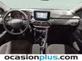 Dacia Sandero Stepway ECO-G Essential 74kW Verde - thumbnail 6