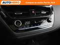 Toyota Corolla 2.0 Hybrid Style Gris - thumbnail 27