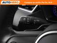 Toyota Corolla 2.0 Hybrid Style Gris - thumbnail 33