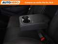 Toyota Corolla 2.0 Hybrid Style Gris - thumbnail 36