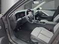 Opel Astra Sports Tourer Elegance Sitzheizung DAB AppleCarPla Gris - thumbnail 8