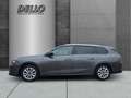 Opel Astra Sports Tourer Elegance Sitzheizung DAB AppleCarPla Gris - thumbnail 2